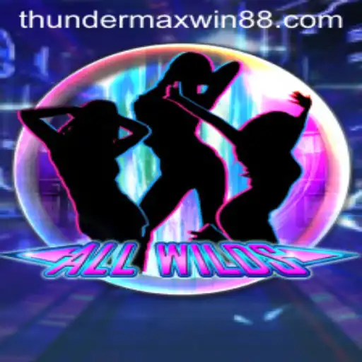 Exploring AllWilds: A Thrilling Adventure with Thunder MaxWin