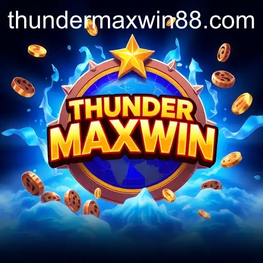 VIP Service Thunder MaxWin - 24/7 Support and Exclusive Benefits