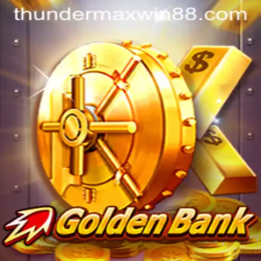 Unveiling the Thrills of CrazyGoldenBank: A Dive into Thunder MaxWin Madness