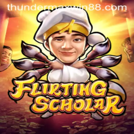 Explore the Exciting World of FlirtingScholar and Thunder MaxWin