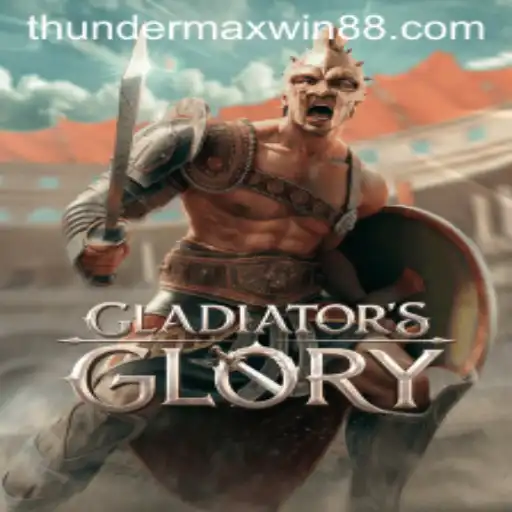 Experience the Ultimate Battle in GladiatorsGlory: Unleash the Thunder MaxWin