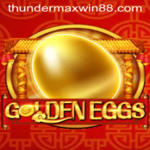 Discover the Exciting World of GoldenEggs: Unveiling Thunder MaxWin Features