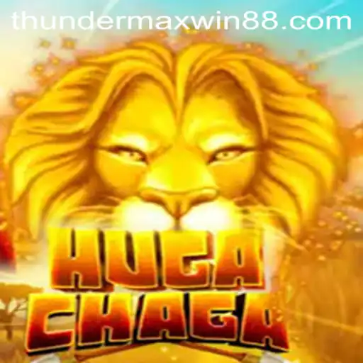 Unveiling HugaChaga: A Thrilling New Adventure with Thunder MaxWin