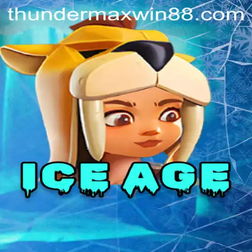 Exploring the Exciting World of IceAge and Its Thunder MaxWin Feature