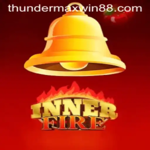 Exploring the Thrilling World of InnerFire and Thunder MaxWin