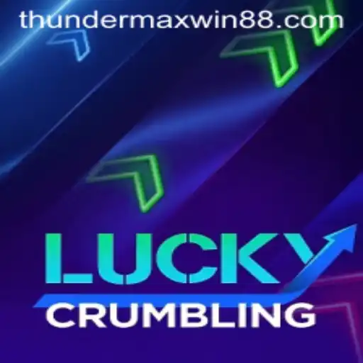 Unleashing Excitement with LuckyCrumbling and Thunder MaxWin