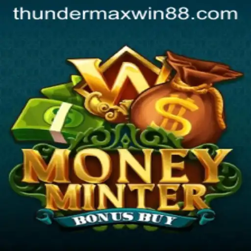 Exploring the Exciting World of MoneyMinterBonusBuy and Thunder MaxWin