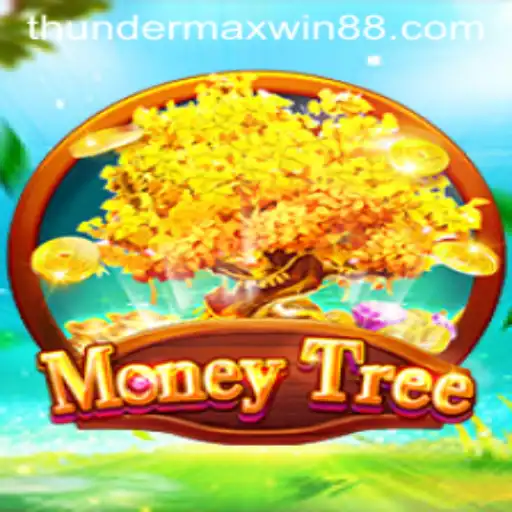 Discover the Thrilling World of MoneyTree: Thunder MaxWin