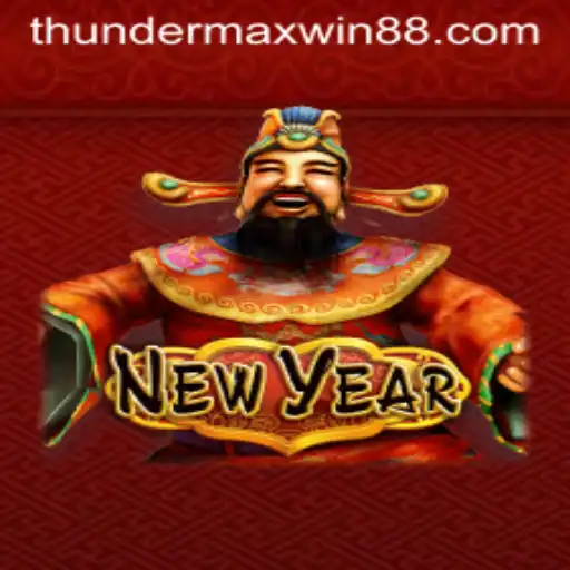 Discover the Excitement of NewYear: Dive into the Thrilling World of Thunder MaxWin