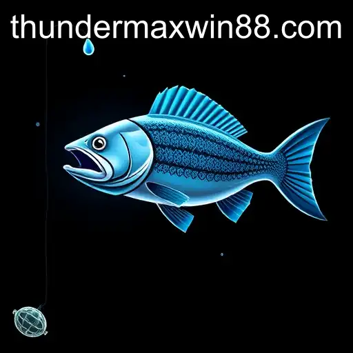Security and Trust Thunder MaxWin - International Licenses and Certifications