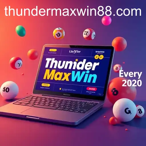 Security and Trust Thunder MaxWin - International Licenses and Certifications