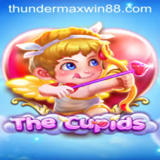 Exploring 'TheCupids' and Its Thunder MaxWin Feature
