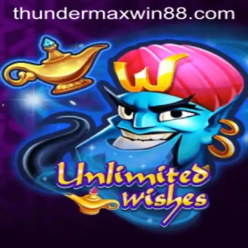 Exploring UnlimitedWishes and Understanding the Thunder MaxWin Phenomenon