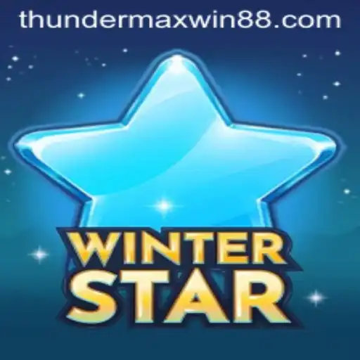 WinterStar: Embark on an Epic Journey with Thunder MaxWin